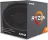 Procesor AMD Ryzen 3 1200 (YD1200BBAEBOX)
