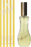 Giorgio Beverly Hills Yellow W EDT