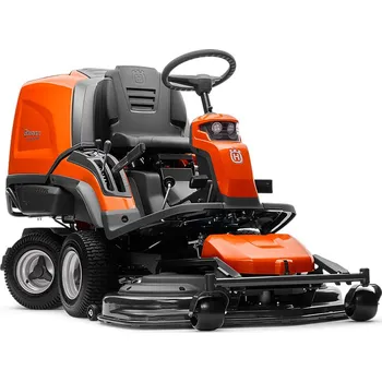 Husqvarna RC 320Ts AWD