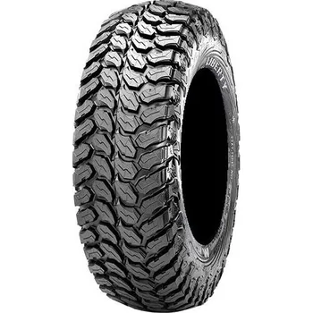 Pneu pro těžký stroj pneu Maxxis Liberty 30x10-14 8PL