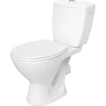 Cersanit Kaskada 203 010 3