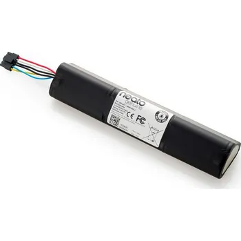 Neato Botvac Connected baterie Li-Ion 14,4 V 61 Wh