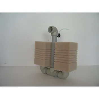 Akvarijní filtr Filtr F6/32 se zvysenym vykonem