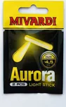 Mivardi Aurora 2 ks