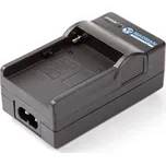 Madman pro Sony FW 50 (2107529)