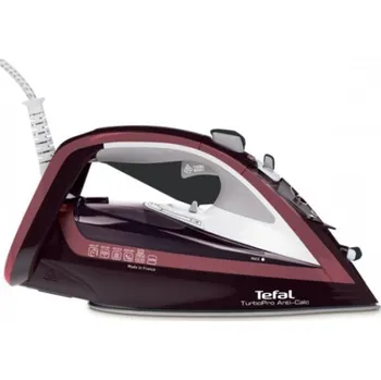Žehlička Tefal FV 5635