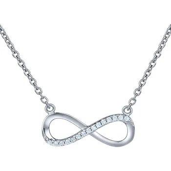 Silvego Infinity JJJN0034