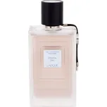 Lalique Oriental Zinc U EDP 100 ml