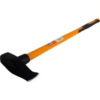 Sekera Magg KAL04 kalač na dřevo 4000 g