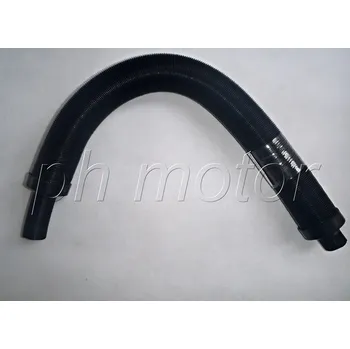 Autodíl Tlumič sání Eberspächer D5 Airtonic 201609800400 (201609800400)