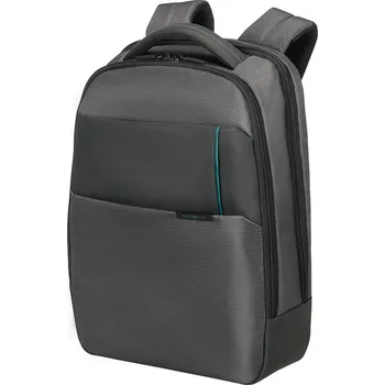 batoh na notebook Samsonite Backpack Qibyte 14,1" (16N-09-004)