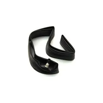 Duše na kolo Duše 3,00-19