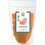 Salvia Paradise Sůl kouřová 100g