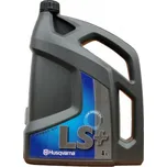 Husqvarna LS+ 2T
