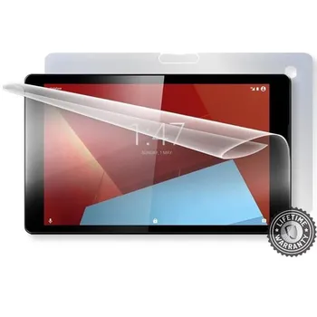 Vodafone Tab Prime 7 VDF 1400 screenshield na celé tělo