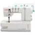 Janome 2000 CPX Coverlock