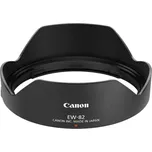 Canon EW-82