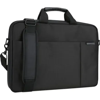 Acer Traveler 15.6" (NP.BAG1A.189)