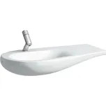 Laufen II Bagno Alessi One…