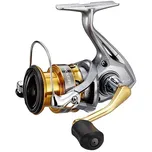 Shimano Sedona 2500 FI