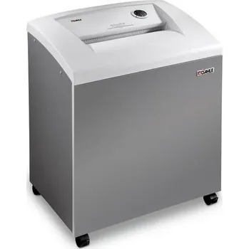 Skartovačka Skartovačka DAHLE 714, 7 listů, 1 x 4,7 mm, 140 l - 40534