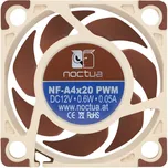 Noctua NF-A4x20-PWM