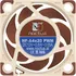 PC ventilátor Noctua NF-A4x20-PWM