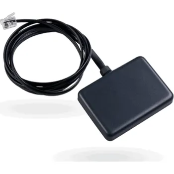 Čtečka čárových kódů Jablotron CU-08RF RFID