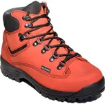 Bighorn Nevada 0722 červená
