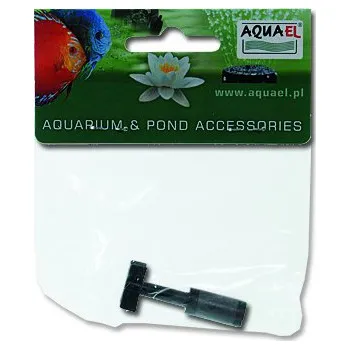 Počítačové chlazení Náhradní vrtulka FAN mini, FAN 1 Plus