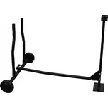 Hecht 000670 podstavec ke štípačce…