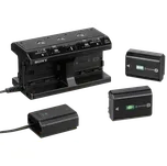 Sony NPA-MQZ1K
