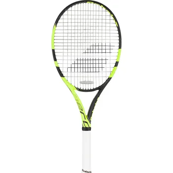 Tenisová raketa Babolat Pure Aero Team 2016