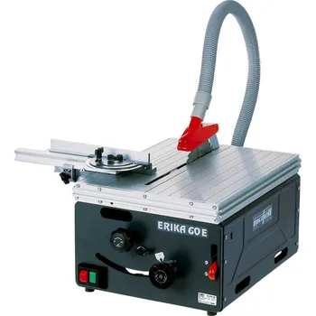 Stolní pila Mafell Erika 60 E 971525