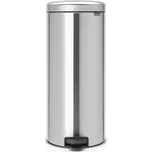 Brabantia Newicon 30 l