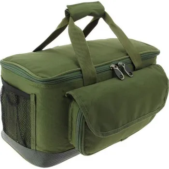 Sportovní taška NGT Insulated Bait Carryall 