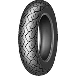 DUNLOP K425 140/90 R15 70S