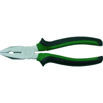 Kleště Kleště kombinované 8 GOLA 010200 200 mm