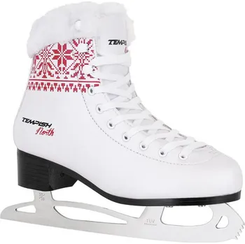 Zimní brusle Tempish North