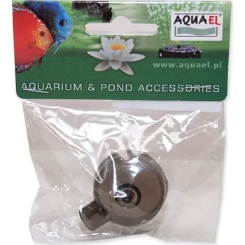 Náhradní kryt rotoru Fan Micro