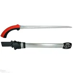 Silky Tsurugi 400 - 8