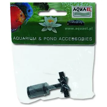 Náhradní vrtulka FAN 3 Plus