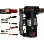 Mar-pol mini čerpací stanice CPN 12V