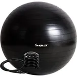 MOVIT gymnastický míč s pumpou 85 cm