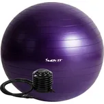 MOVIT gymnastický míč s pumpou 85 cm