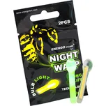 Energofish Night Wasp Bulb 2 ks