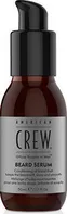 American Crew Beard Serum sérum na vousy 50 ml