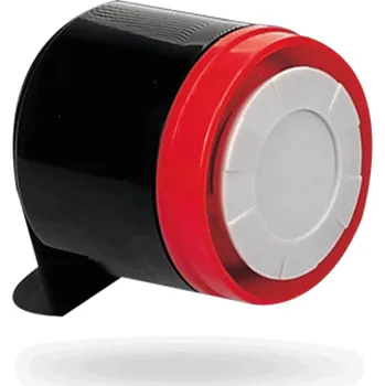 Jablotron SA-105
