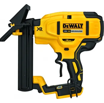 Sponkovačka DeWALT DCN682N-XJ
