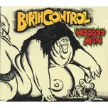 Hoodoo Man - Birth Control [CD]